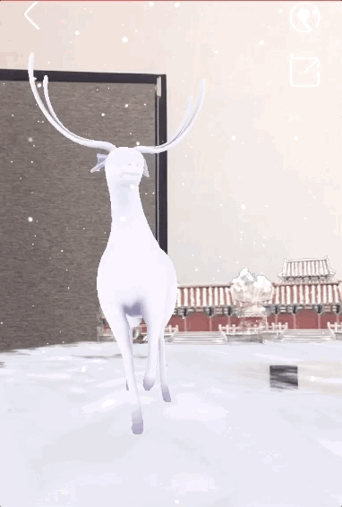 开工还是看雪？看瑞幸咖啡这波营销，稳！