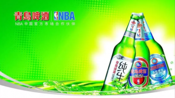 以青岛啤酒为鉴，“三个转变”就是由生产导向型向市场导向型转变