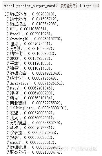 数据驱动增长？别扯了，先解决数据从哪儿来