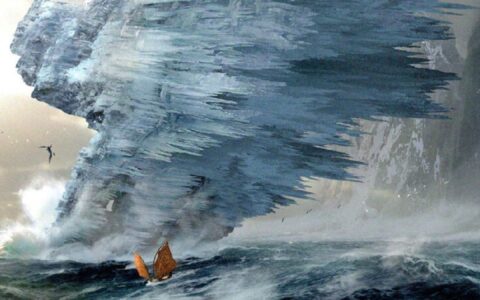 增长高手的几个特质：务实，好奇，溯本求源，累积