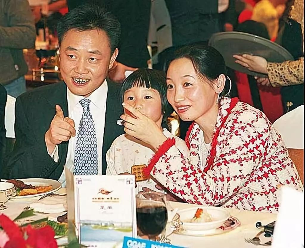 商业增长：领先者、落伍者、不甘者的国美躁动