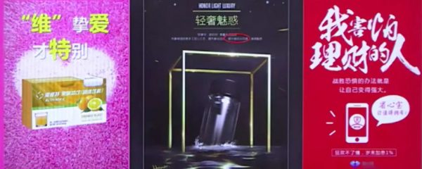 利用1个假设，帮产品运营切换“用户视角”，告别自嗨！